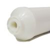 Omnipure T/33 in line water filter CL0RO 1/4"