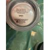 Long Time No Shine Loose Setting Powder - .52 oz, Translucent
