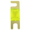 DNF 100 3 Pack AMP ANL Mini Fuses