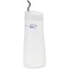 Takeya Plu Dispenser, Medium, 9.8 fl oz (280 ml), Natural