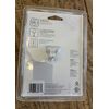 NEW GE 24-Hour Heavy Duty Indoor Plug-in Mechanical Timer, 2 Grounded Outlets
