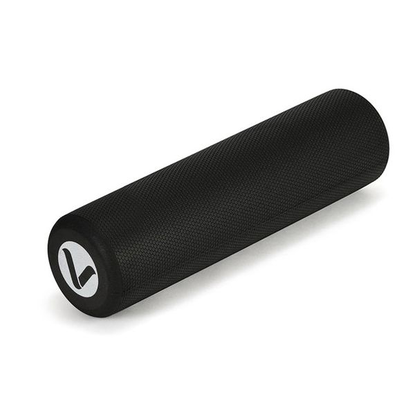 Balance EVA 60 Foam Roller, Black