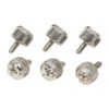 INEX PB-031A Handle Screw, Inch Type