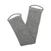 Back Scrubber, Dual-Sided Exfoliating Strap, Back Scrubber Exfoliating Scrubber for Bathing and Washing