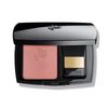 Lancôme Reno Blush Subtil 02