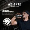 REDMOND Re-Lyte Hydration Electrolyte Mix Powder Limited Edition (Chocolate)