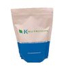 250g Sodium Ascorbate Food Grade 100% Vitamin C BP/USP/FCC Standard