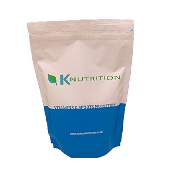 250g Sodium Ascorbate Food Grade 100% Vitamin C BP/USP/FCC Standard