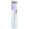 L'Oreal DiaLight 50ml - 8.18