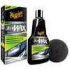 Meguiars Car Wax