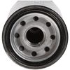 Hi Flo Motorcycle Oil Filter HF148