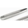 Township Craftsmanship stainless steel Tweezing Pair Set