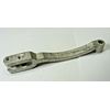Movable Drawbar for REUHL Caterpillar D7 Bulldozer