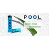 Pool Refresh - Weekly Water Freshener & Moisturizer (20 Oz)