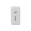 Jofel ac27050 – Smart Refillable Soap Dispenser, 1 Liter, ABS, White