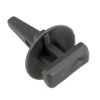 Tumble Dryer Switch Pin Door Interlock Pin Compatible With Hotpoint 488000526618