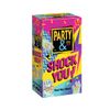 Jumbo Jumbo Party & Co Shock you 19950