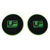 UFE Core Gliding Discs 7inch (Set of 2)