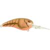 SPRO SRC55MSW RKCrawler 55 Missouri Craw