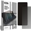 Screen Protector for Sony Xperia Pro-I Privacy Filter 4-Way Protection dipos