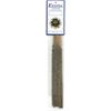 Angelic Visions - Escential Essences Incense - 16 Sticks