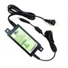 DirecTV H25 Power Supply Replacement EPS10