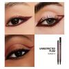 YSL Lines Liberated Eye Pencil 1.2g