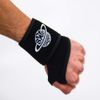 Space Brace wrist brace one size