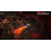 Warhammer: Chaosbane (XB1)