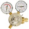 Miller Electric Regulator, Cylinder, Acetylene, CGA-520