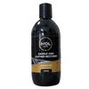 Inol Equine Saddle and Leather Restorer 500ml