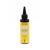 SCALP GROWTH OIL