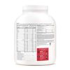 GNC Pro Performance Bulk 1340 7 LBS Double Chocolate