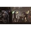 Batman Arkham City (Xbox 360)