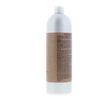 Tigi Bed Head For Men Clean Up Conditioner 750ml