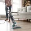 3-in-1 Corded Handheld Vacuum Cleaner Multi-Surface Lightweight 12kPa Suction US