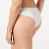 Sloggi Women's Body Adapt Mini Slip