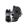 COMBINATION Switch / Ignition Switch Lock Keys Fit For Honda PCX150 2015-2018 US