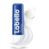 Labello 2x Classic Care, 2x Med Protection Lip Balm Bundle