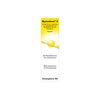 NYSTADERM S Suspension Dose 48 ml