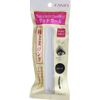 FASIO()   ()  BK001 7g