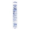 1 x Dental Lab Partial Denture Brush (Random Color)