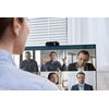 Nilox NXWCA2 Webcam 4K 8MP