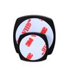 New Ball Mount & Magnetic Phone Socket 2 Pack Car Mount Phone Holder