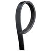 Gates K040353 Micro-V Serpentine Drive Belt