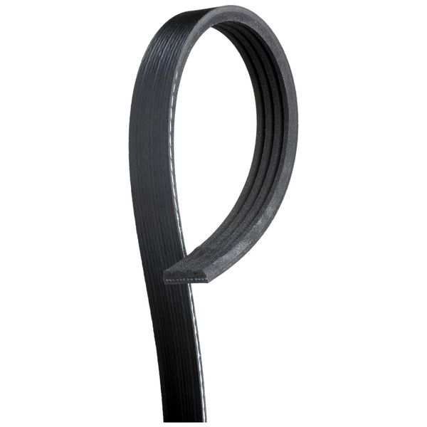 Gates K040353 Micro-V Serpentine Drive Belt