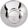 GROHE Costa L Concealed Stop-Valve Trim Chrome 19854001