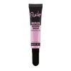Rude - Reflex Waterproof Concealer - nude