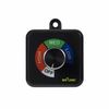 BN-LINK Exhaust Fan Speed Controller Variable 3Speed Adjuster Cordless 4.8A/600W