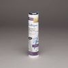 Culligan D-20A Basic Drinking Water Filter Replacement Cartridge, 1 Count (Pack